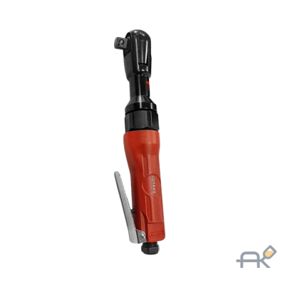 ПНЕВМОГАЙКОВЕРТ (ПНЕВМОТРЕЩОТКА) 1/2`. АРТ. RT-5220R 